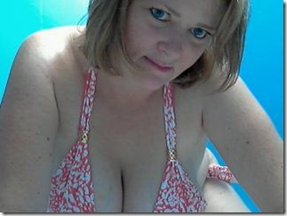 gracieblue